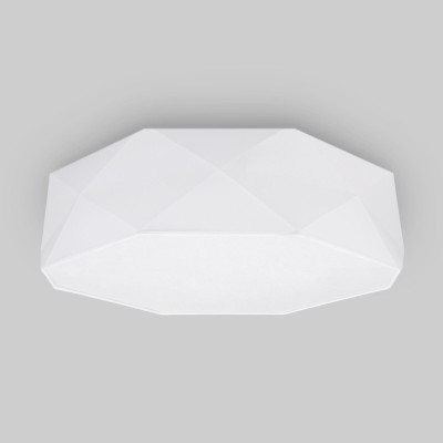 Накладной светильник TK Lighting 1565