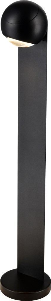 Наземный светильник Linse 4392-1F