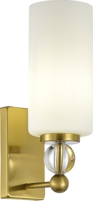 Бра SL2003 SL2003.301.01