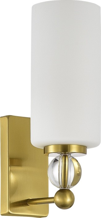 Бра SL2003 SL2003.301.01