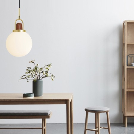 Подвесной светильник ImperiumLoft 191841-26