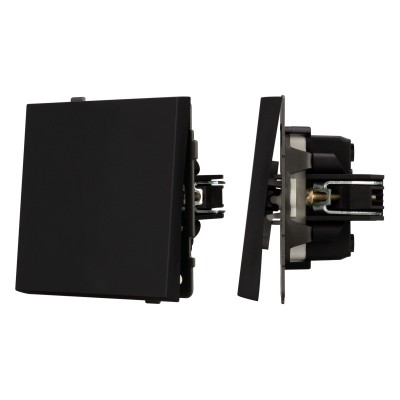 Выключатель Arlight 054587