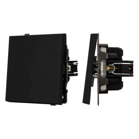 Выключатель Arlight 054587