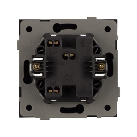 Выключатель Arlight 054587