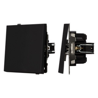 Выключатель Arlight 054587