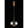 Подвесной светильник APLOYT APL.057.06.12