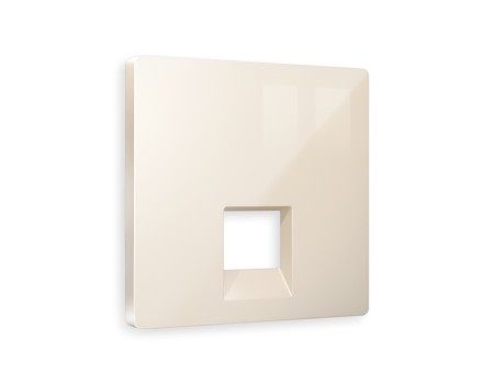 Клавиша/Накладка Ambrella Volt AP3120