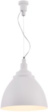 Подвесной светильник Bellevue P535PL-01W