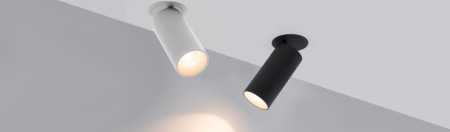 Спот Arlight 027340