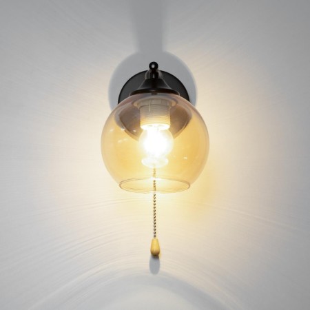 Бра Citilux CL133411