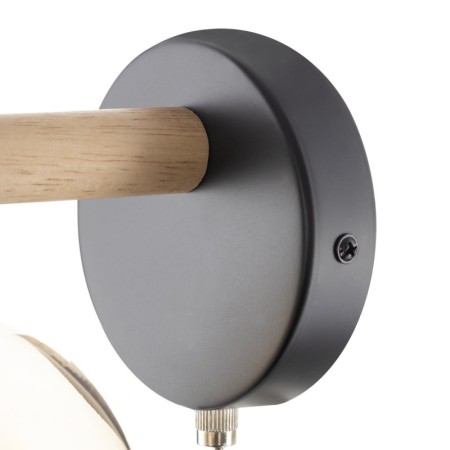 Бра Citilux CL133411