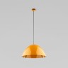 Подвесной светильник TK Lighting 10264