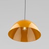 Подвесной светильник TK Lighting 10264