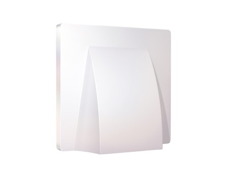 Клавиша/Накладка Ambrella Volt AP2158