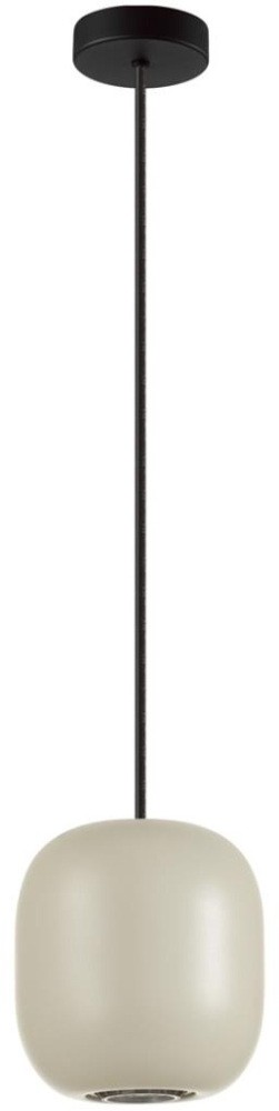 Подвесной светильник Cocoon 5060/1GA