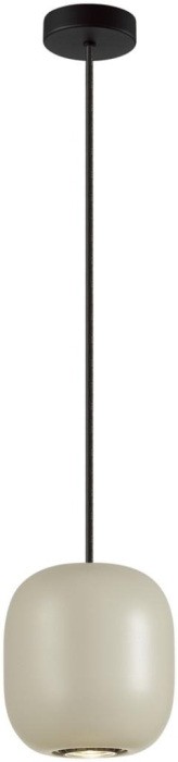 Подвесной светильник Cocoon 5060/1GA