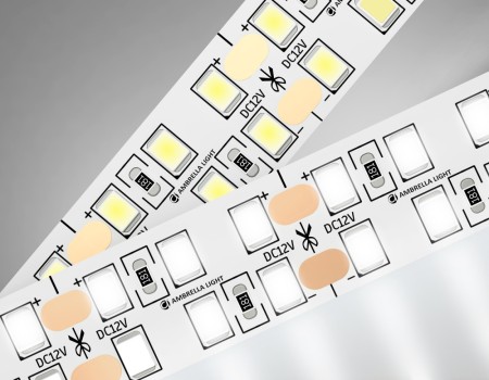 Светодиодная лента Illumination GS1602