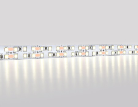 Светодиодная лента Illumination GS1602