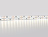 Светодиодная лента Illumination GS1602