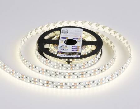 Светодиодная лента Illumination GS1602