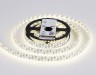 Светодиодная лента Illumination GS1602
