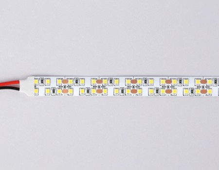 Светодиодная лента Illumination GS1602