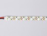 Светодиодная лента Illumination GS1602