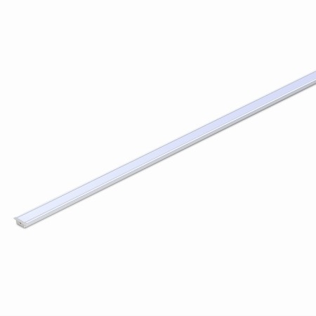 Профиль для светодиодной ленты Светодиодные ленты ST017.129.04