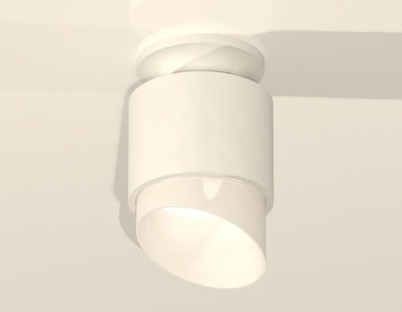 Точечный светильник Techno Spot XS7510046