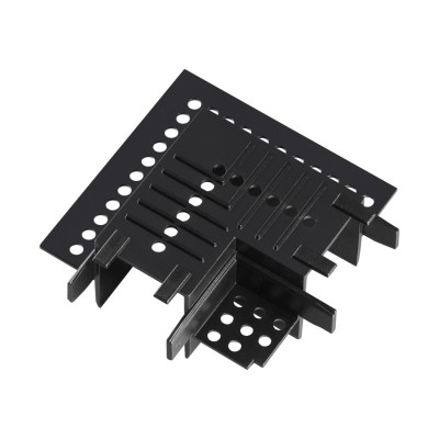 Коннектор Novotech 135219