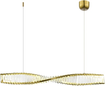 Подвесной светильник Elica SL6205.313.01