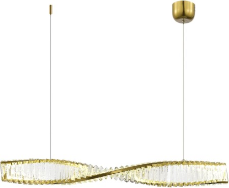 Подвесной светильник Elica SL6205.313.01