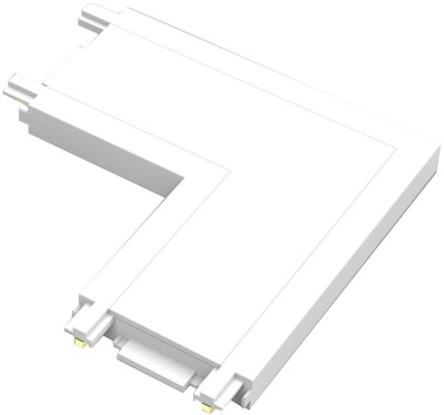 Соединитель UT25 IL.0007.3001 WH