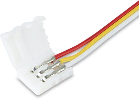 Соединитель Illumination GS7651