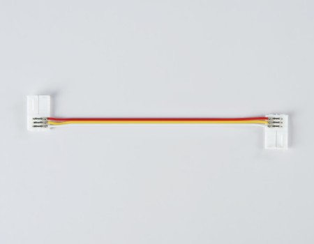 Соединитель Illumination GS7651
