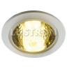 Точечный светильник Downlights A8044PL-1WH