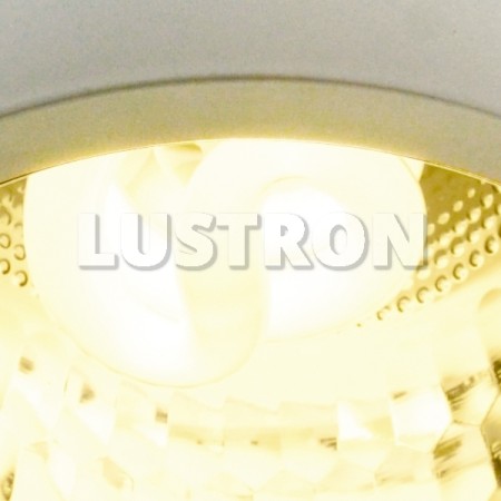 Точечный светильник Downlights A8044PL-1WH