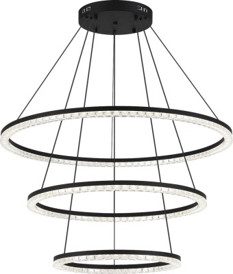 Подвесной светильник SL1018 SL1018.403.03