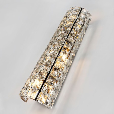 Бра MODELUX ML.558.03 CR