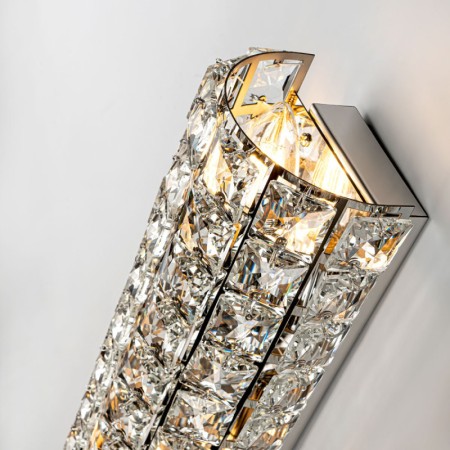 Бра MODELUX ML.558.03 CR