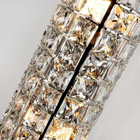 Бра MODELUX ML.558.03 CR