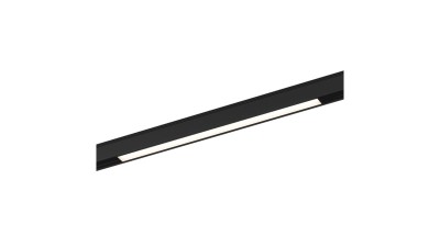 Светильник на шине SWG pro SY-601212-BL-24-WW