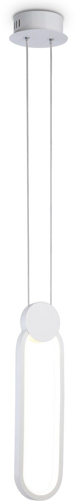 Подвесной светильник COMFORT FL5260