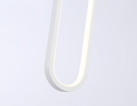 Подвесной светильник COMFORT FL5260