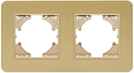 Рамка Arlight 049711