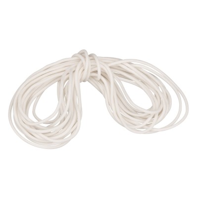 Противоскользящая вставка Arlight 055286