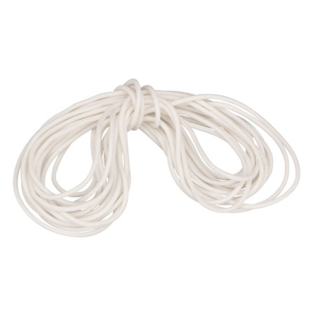 Противоскользящая вставка Arlight 055286