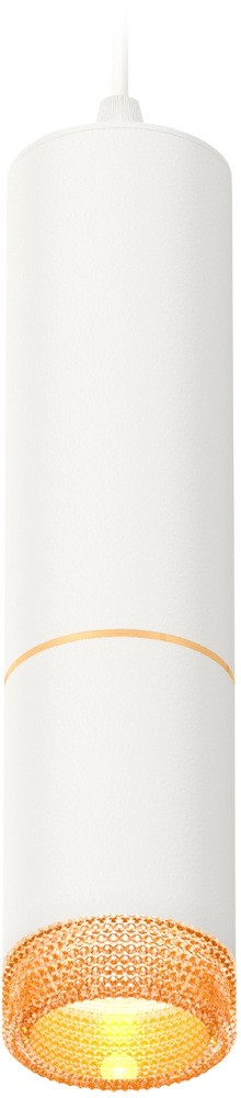 Подвесной светильник Techno Spot XP6312020