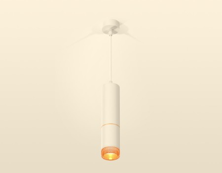 Подвесной светильник Techno Spot XP6312020