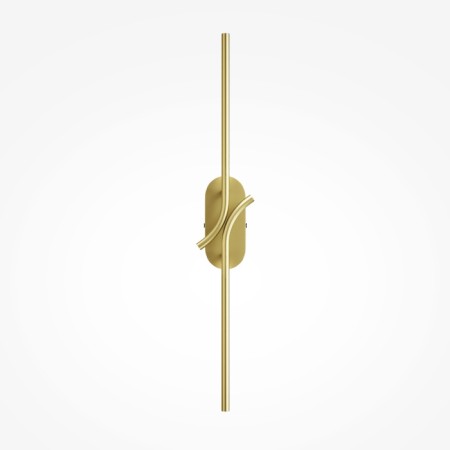 Настенный светильник Renaissance MOD256WL-L5BS3K1